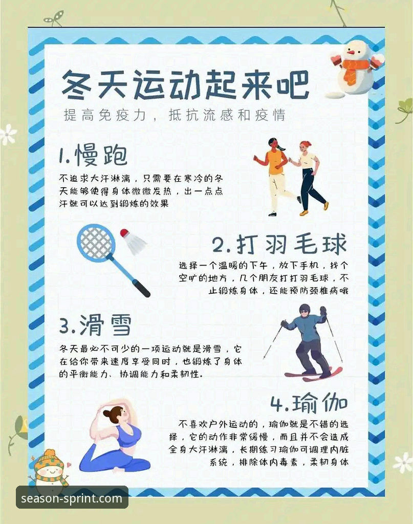 揭秘四季体育使用教程常见问题：新手必备的避坑指南
