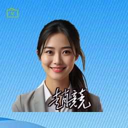 赵竞